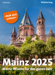 Mainz 2025