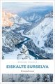 Eiskalte Surselva