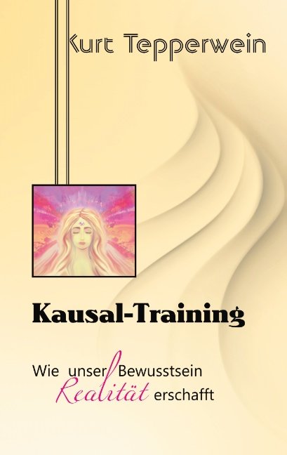 Kausal-Training