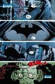 Batman: Hush (Neuausgabe)