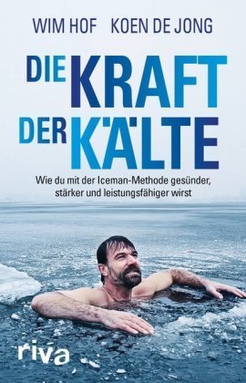 Die Kraft der Kälte