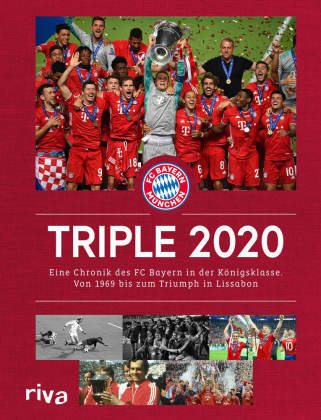 Triple 2020