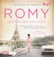 Romy und der Weg nach Paris