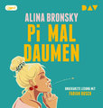 Pi mal Daumen