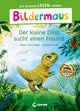 Bildermaus - Der kleine Dino sucht einen Freund