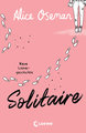 Solitaire (deutsche Ausgabe)