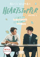 Heartstopper Volume 1