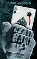 Death Game