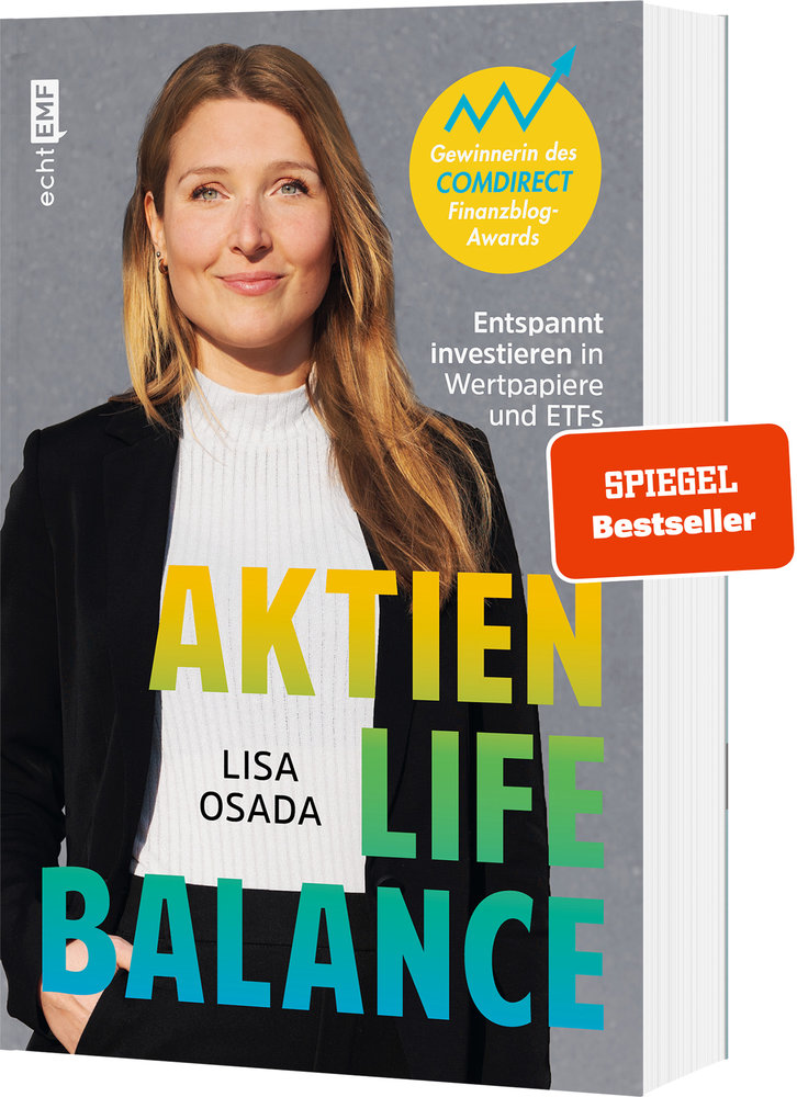 Aktien-Life-Balance