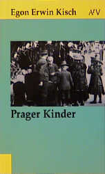 Prager Kinder