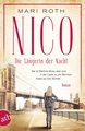 Nico - Die Sängerin der Nacht