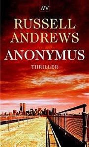 Anonymus