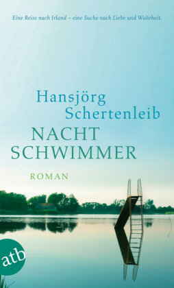 Nachtschwimmer