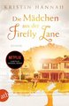 Die Mädchen aus der Firefly Lane