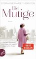 Die Mutige