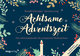 Achtsame Adventszeit. Exklusive Amazon-Ausgabe. Softcover