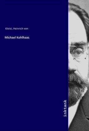 Michael Kohlhaas