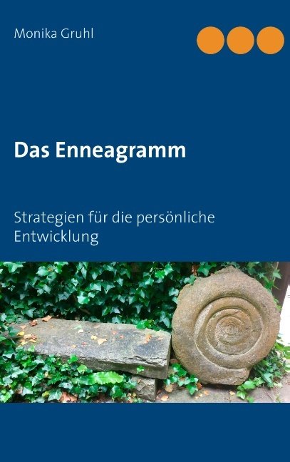 Das Enneagramm