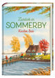 Sommerby 2. Zurück in Sommerby