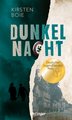 Dunkelnacht