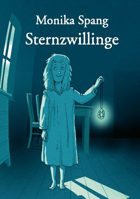 Sternzwillinge