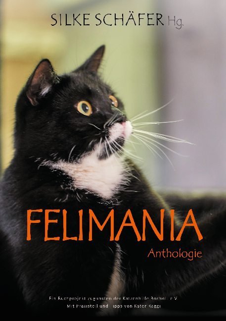 Felimania