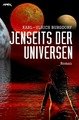 JENSEITS DER UNIVERSEN