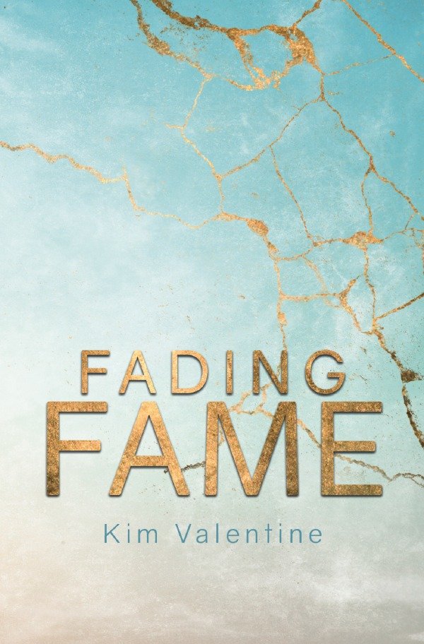 Fading Fame