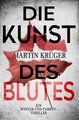 Die Kunst des Blutes