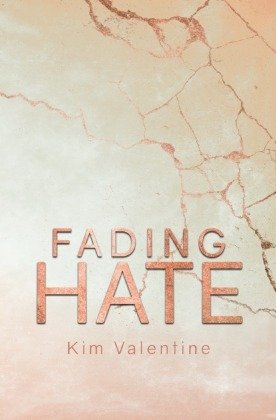 Fading Hate