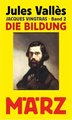 Die Bildung