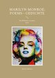 Marilyn Monroe: Poems - Gedichte