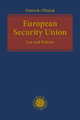 European Security Union