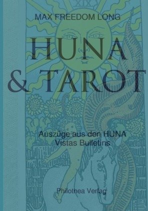 HUNA & TAROT