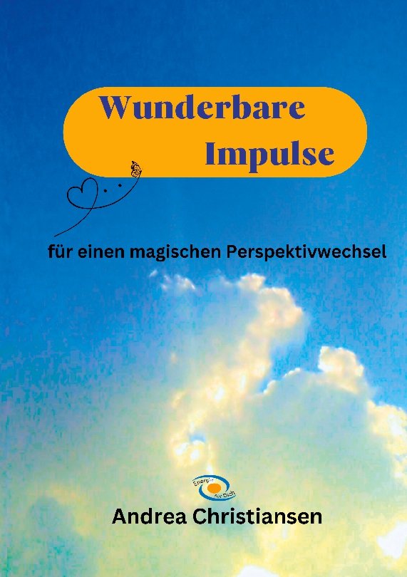 Wunderbare Impulse