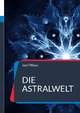 Die Astralwelt