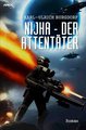 Nijha - Der Attentäter