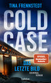 COLD CASE - Das letzte Bild