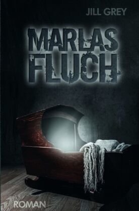 Marlas Fluch