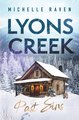 Lyons Creek Past Sins