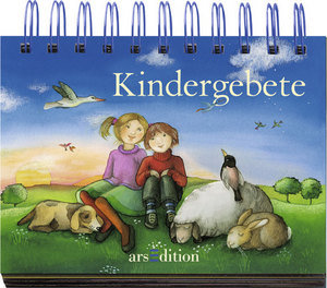 Kindergebete