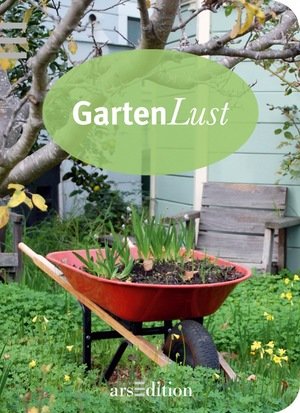 Gartenlust