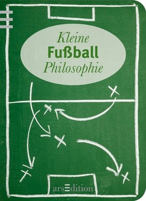 Kleine Fußballphilosophie