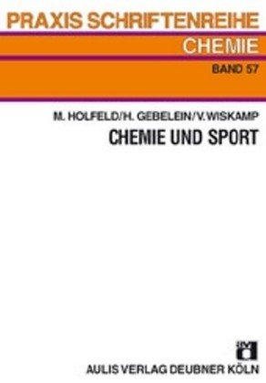 Chemie und Sport