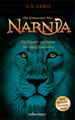 Das Wunder von Narnia / Der König von Narnia