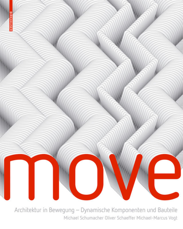 Move