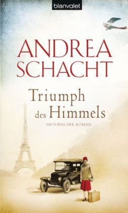 Triumph des Himmels