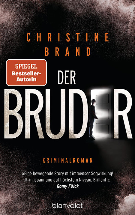 Der Bruder