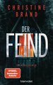 Der Feind