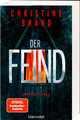 Der Feind